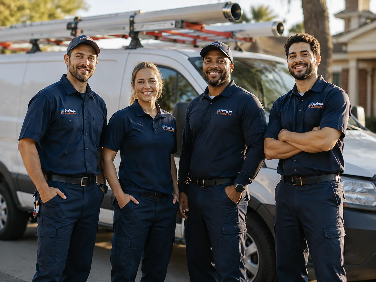 Emergency Plumber Near Me in Rich Square, NC near me