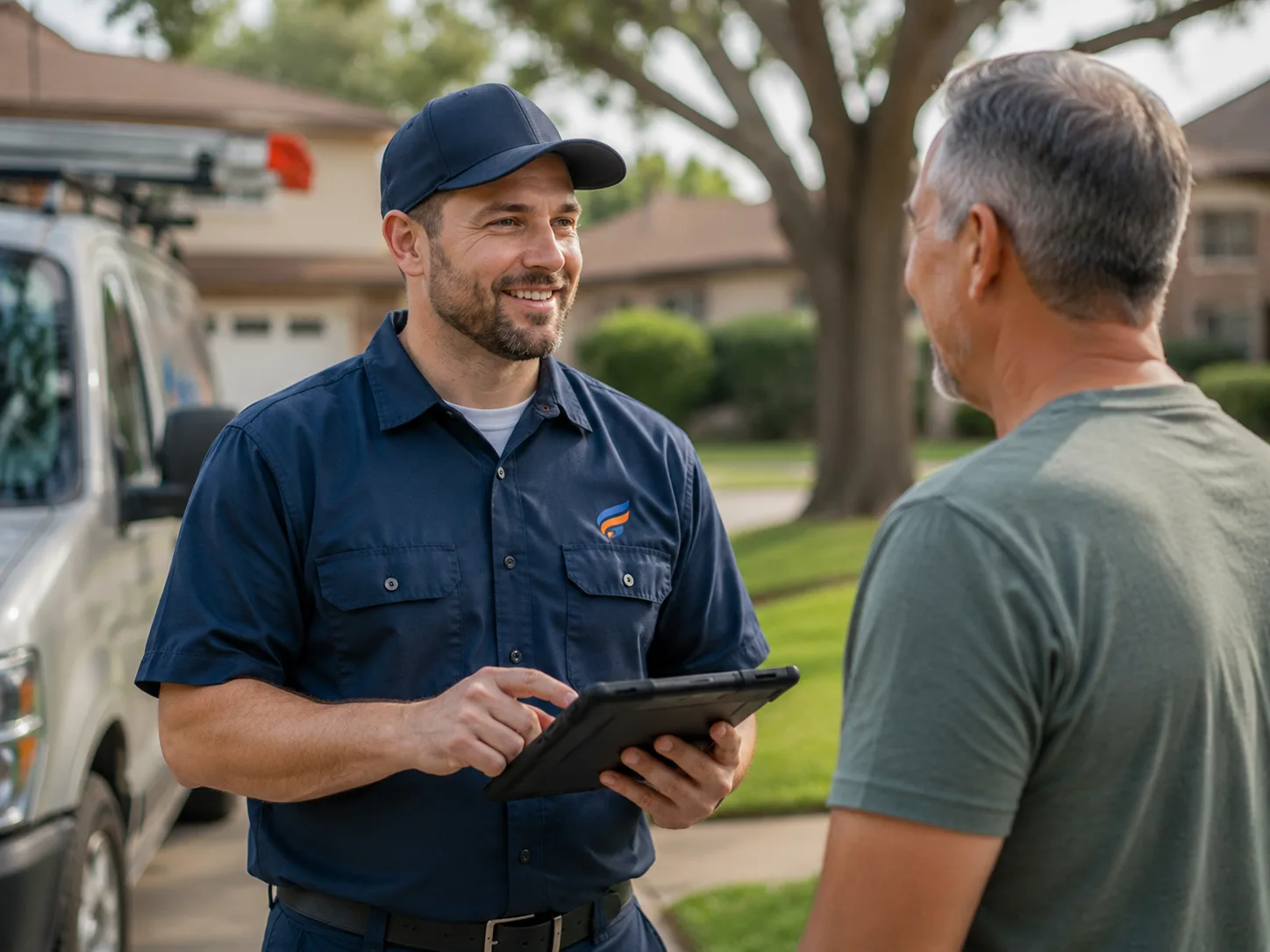 Emergency Plumber Near Me Rich Square, NC FAQs